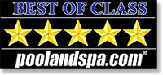 Best in Class Pools and Spas.com 